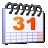 calendar_31
