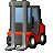 forklifter