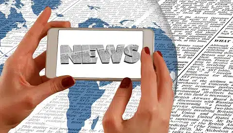 Business News