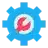 Maintenance Management Customer