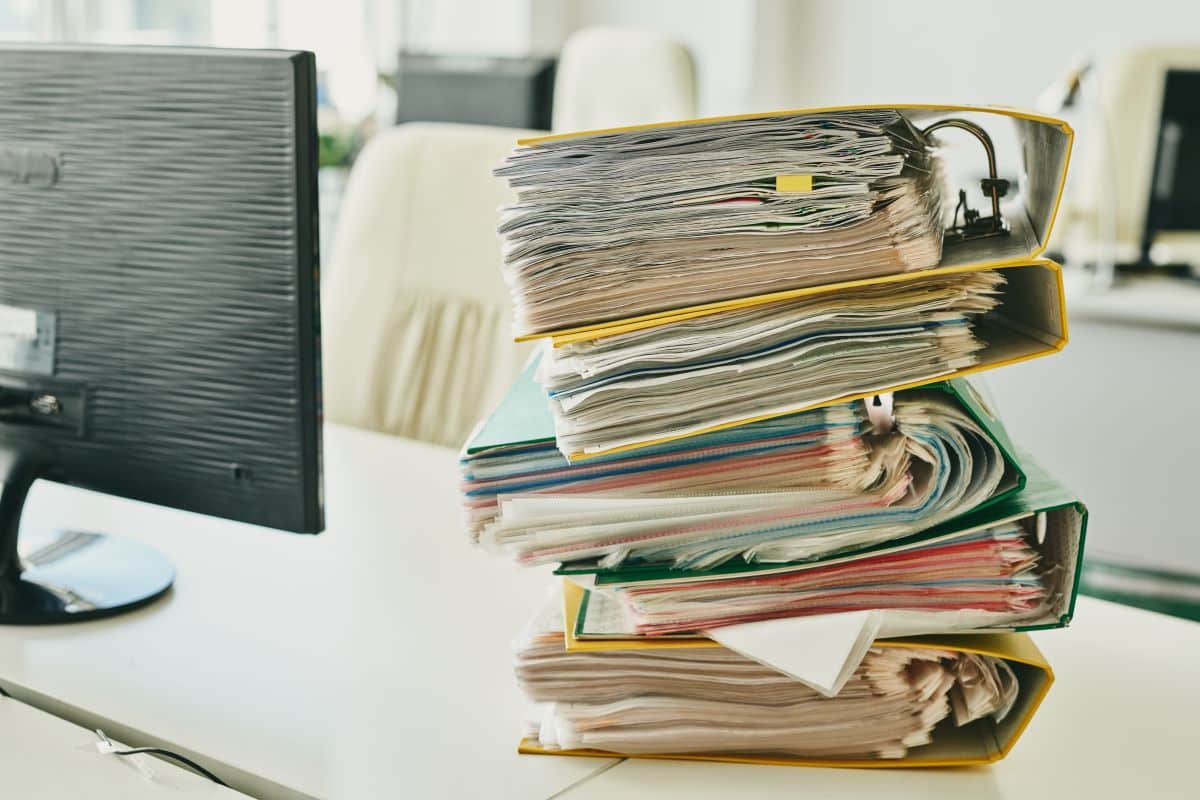 Deferred Maintenance: Tips for Reducing Maintenance Backlog
